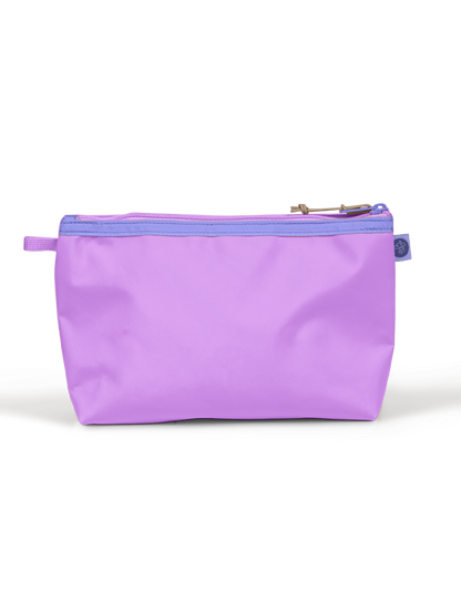Final Few: Dopp Kit