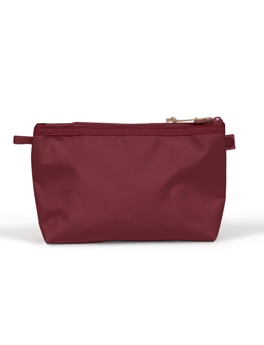 Final Few: Dopp Kit