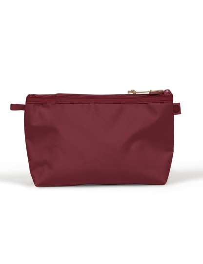 Final Few: Dopp Kit