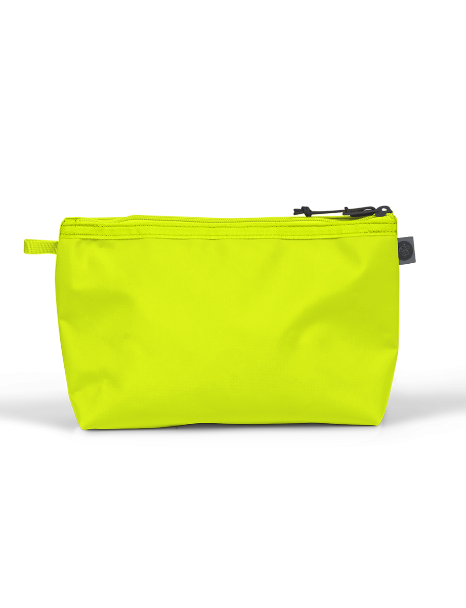 Final Few: Dopp Kit