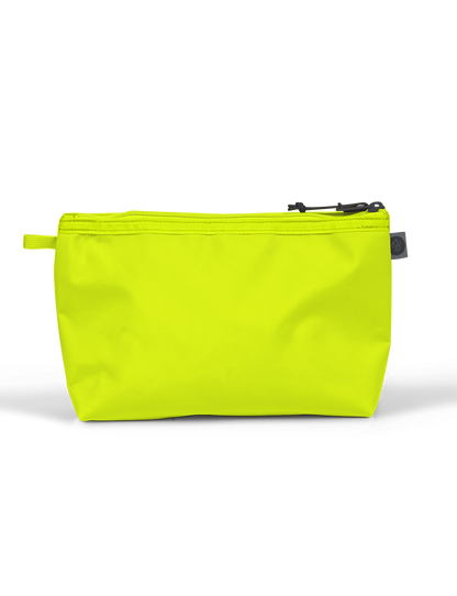 Final Few: Dopp Kit