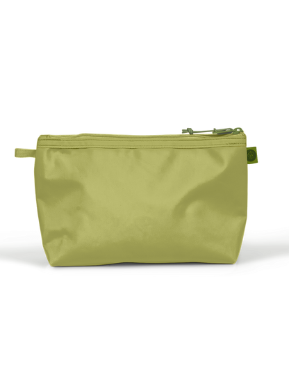 Dopp Kit