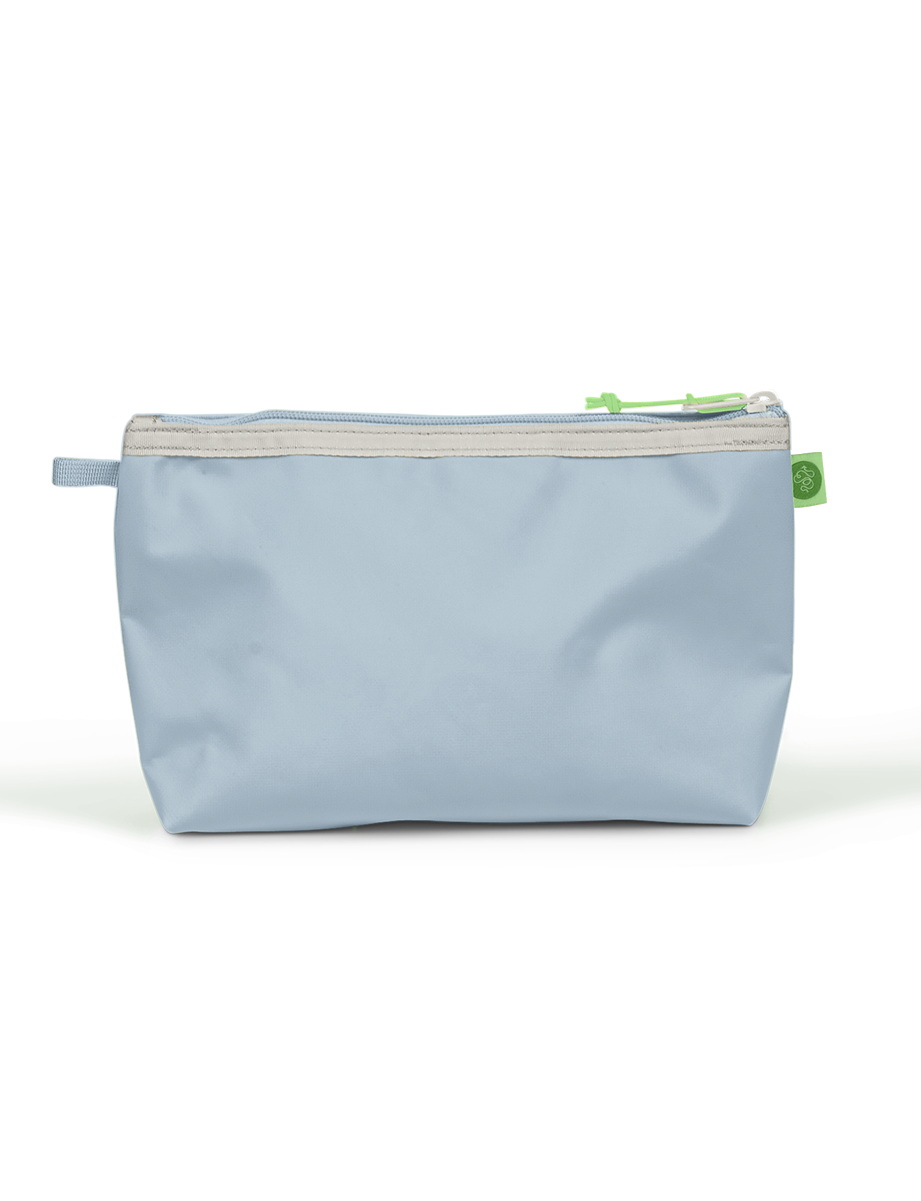 Final Few: Dopp Kit