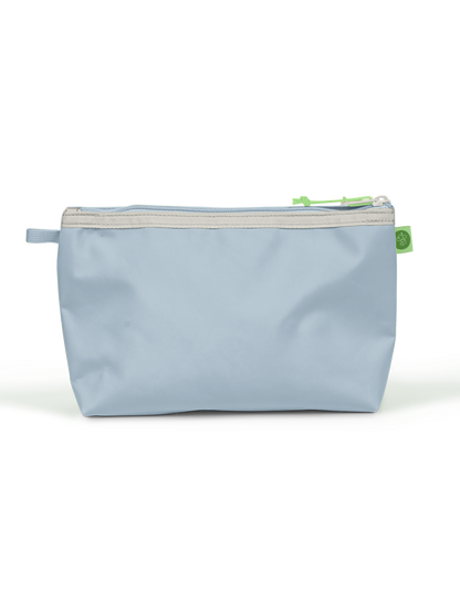 Final Few: Dopp Kit