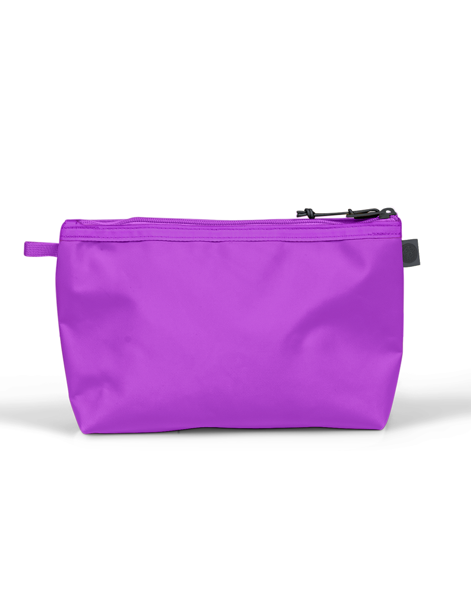 Final Few: Dopp Kit