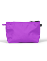 Electric Purple