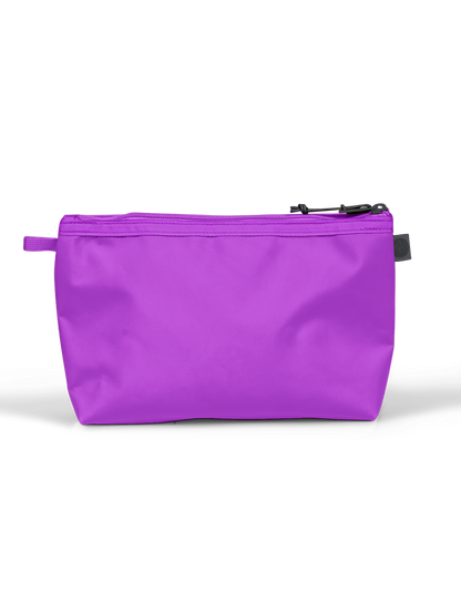 Final Few: Dopp Kit