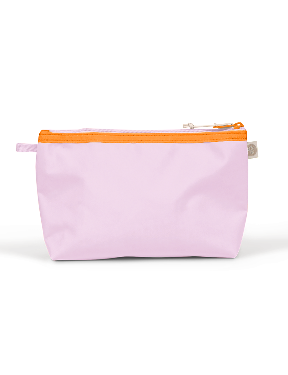 Final Few: Dopp Kit