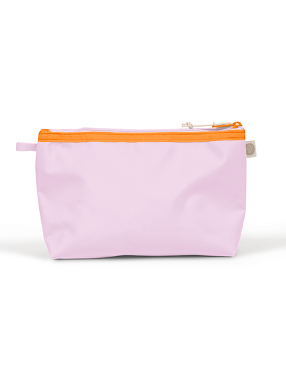 Final Few: Dopp Kit