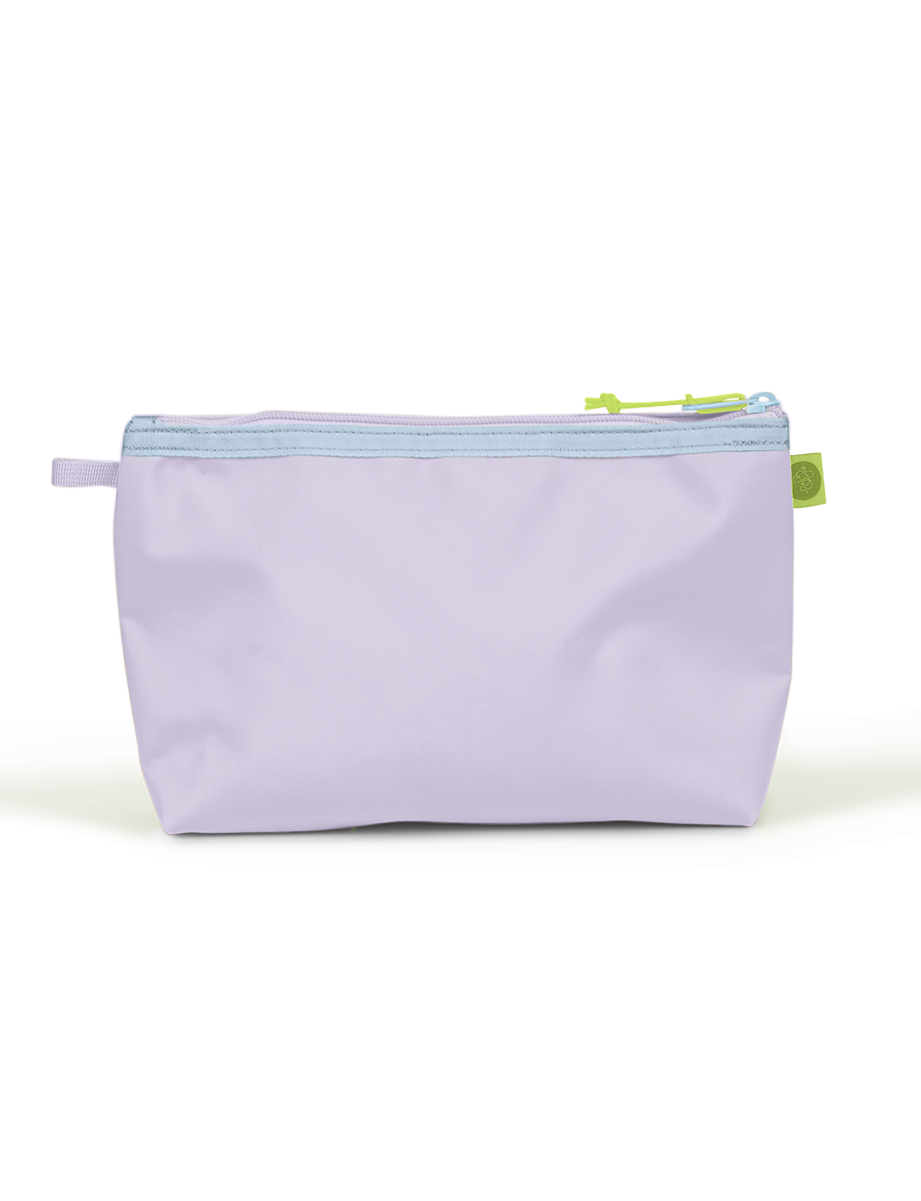 Final Few: Dopp Kit
