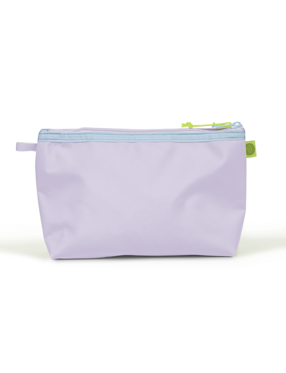 Final Few: Dopp Kit