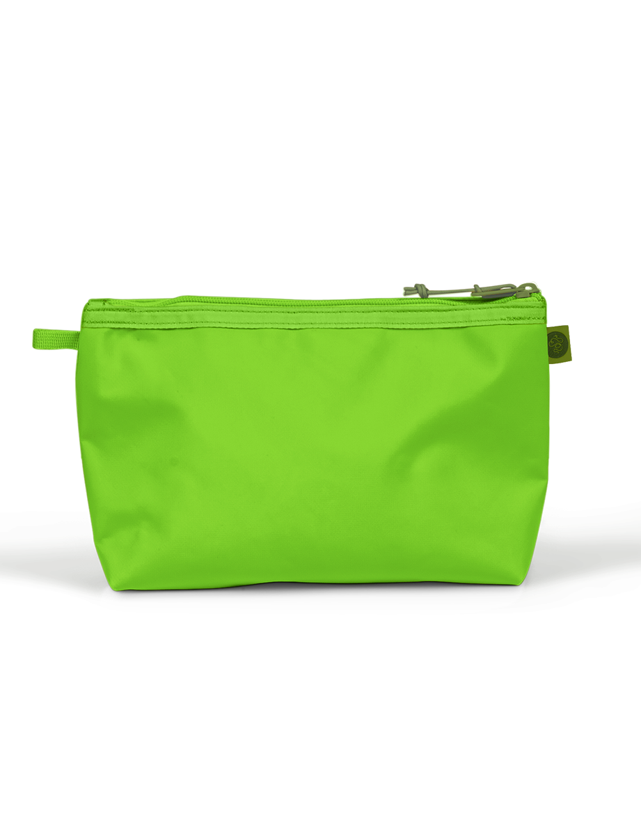 Final Few: Dopp Kit