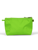 Lime Breeze