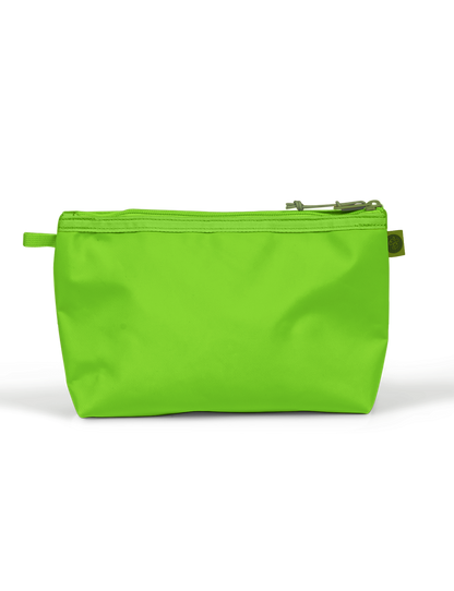 Final Few: Dopp Kit