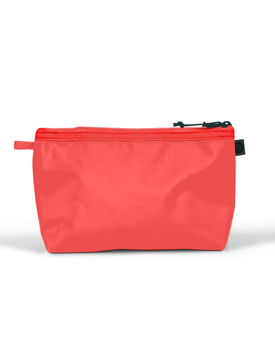 Final Few: Dopp Kit