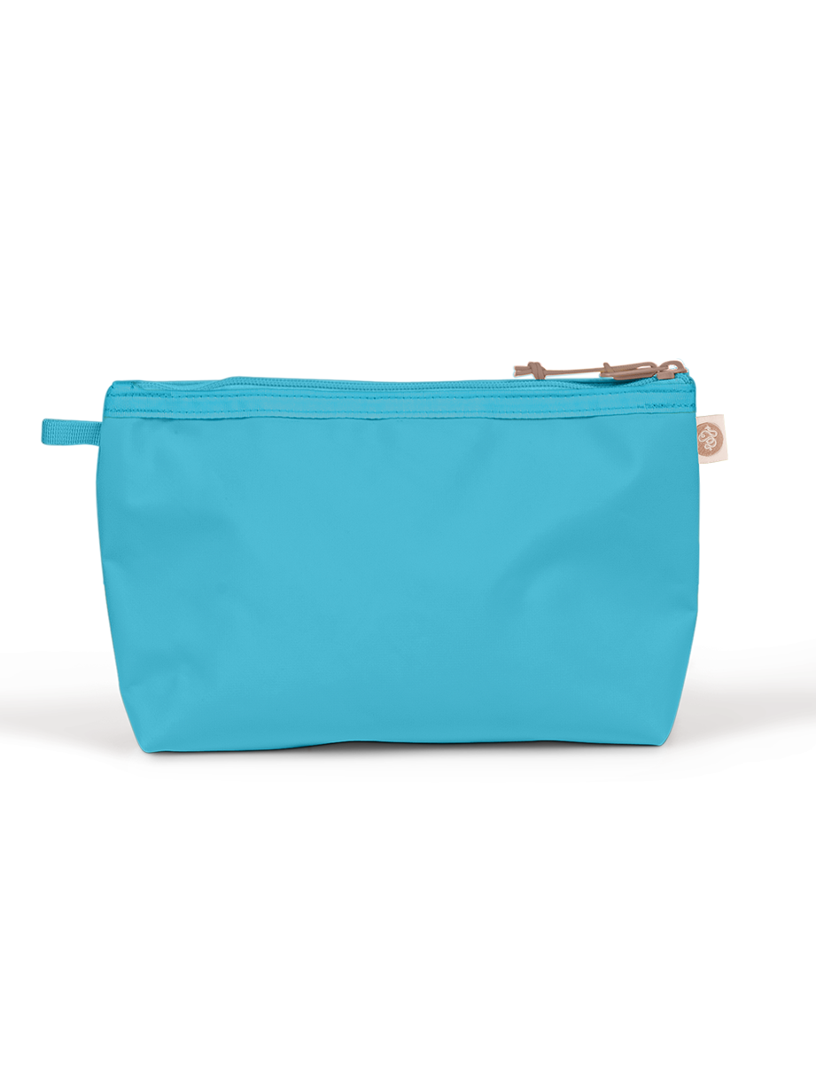 Final Few: Dopp Kit