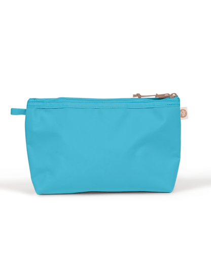 Final Few: Dopp Kit