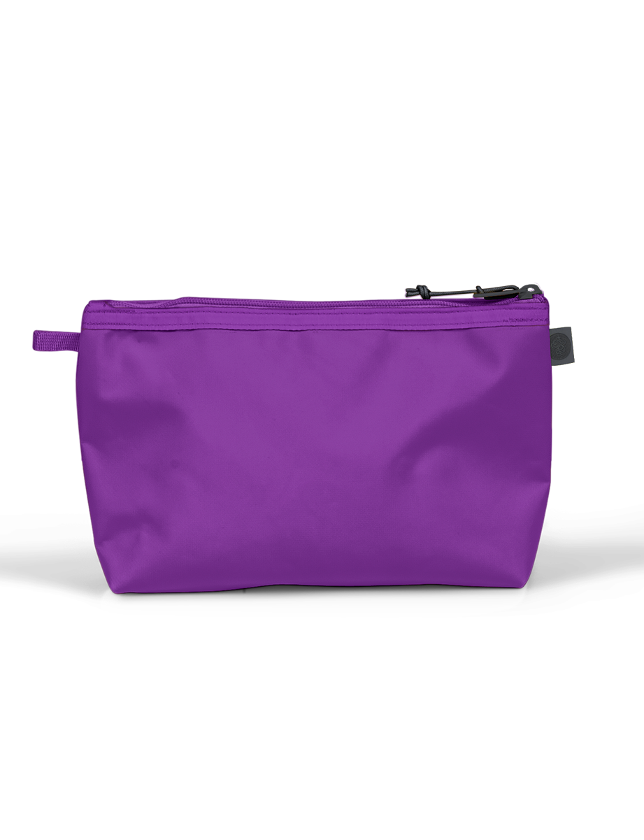 Final Few: Dopp Kit