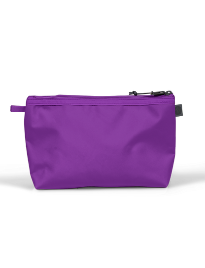 Final Few: Dopp Kit