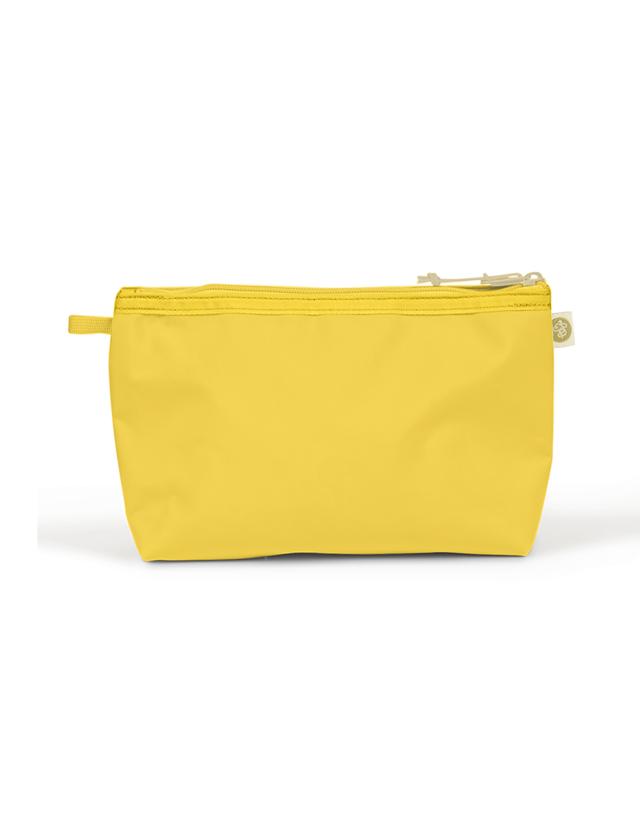 Final Few: Dopp Kit