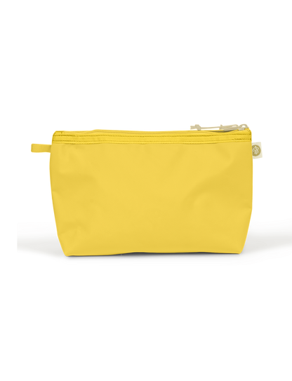 Final Few: Dopp Kit