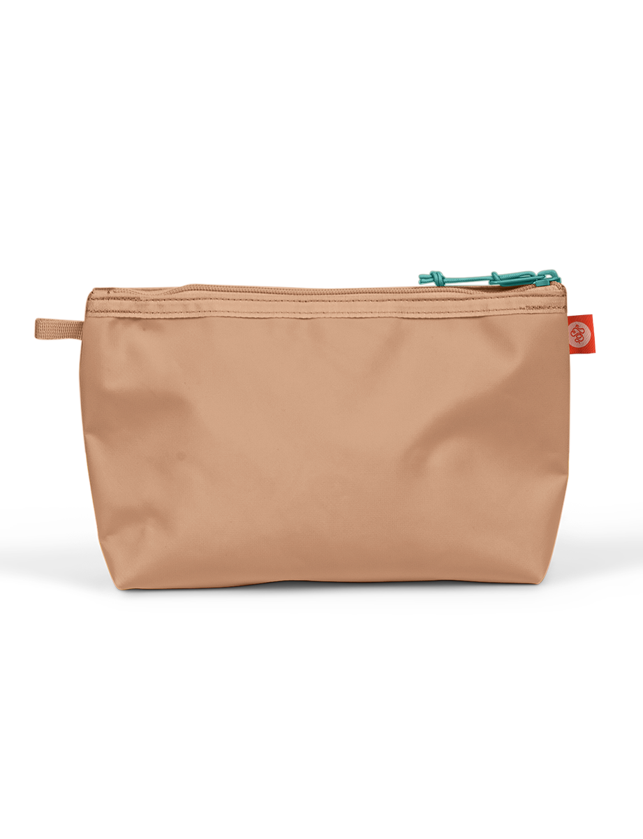 Final Few: Dopp Kit
