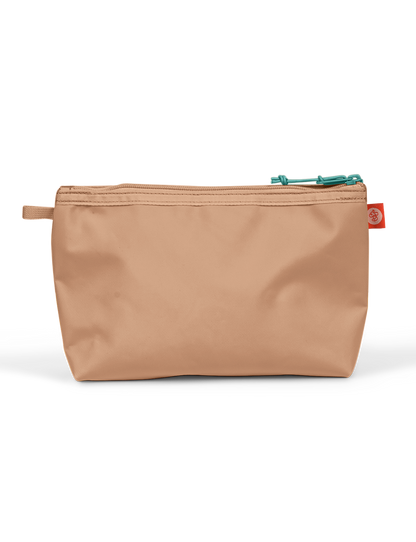Final Few: Dopp Kit