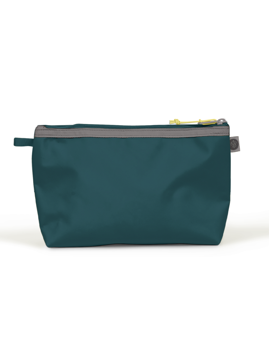 Final Few: Dopp Kit