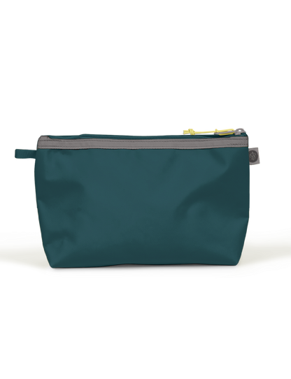 Final Few: Dopp Kit