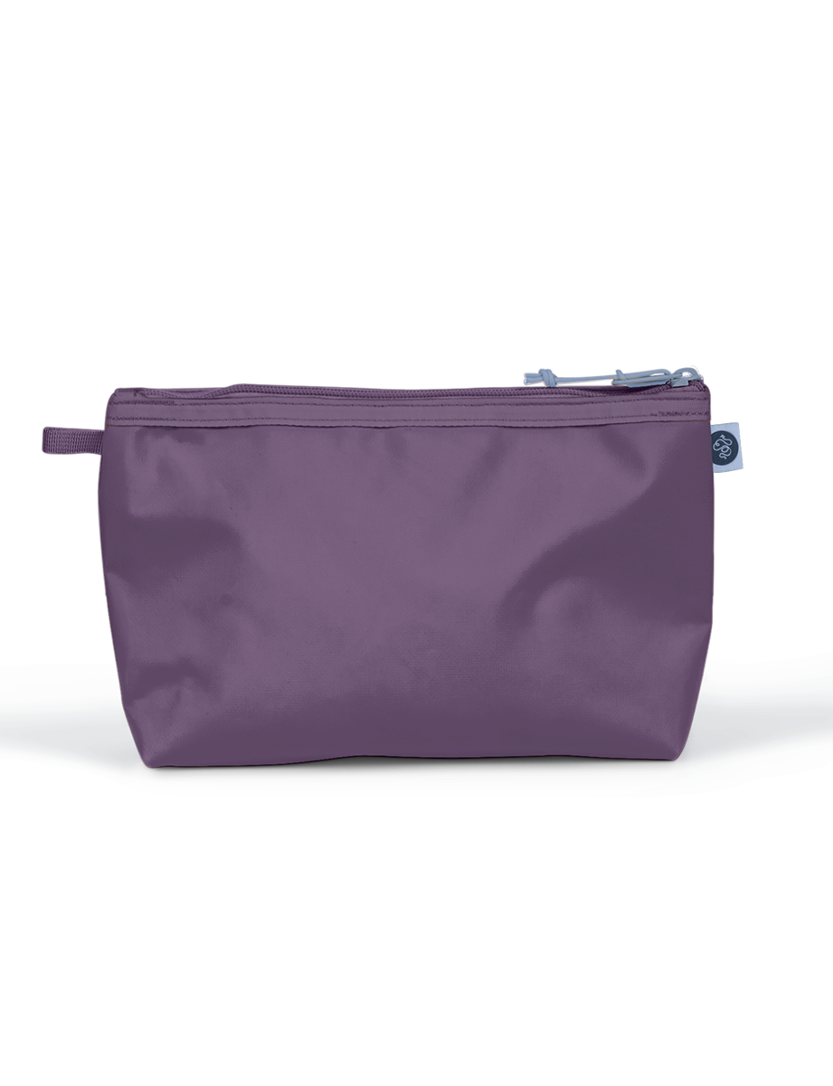 Final Few: Dopp Kit