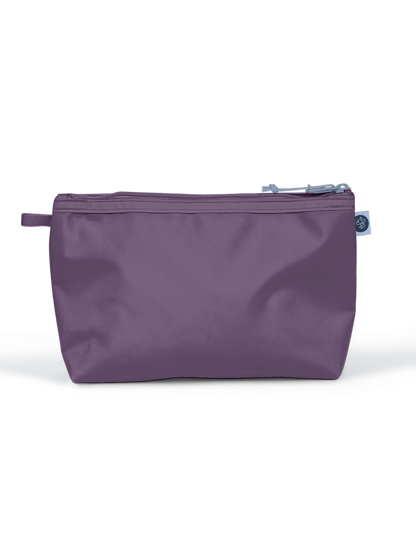 Final Few: Dopp Kit