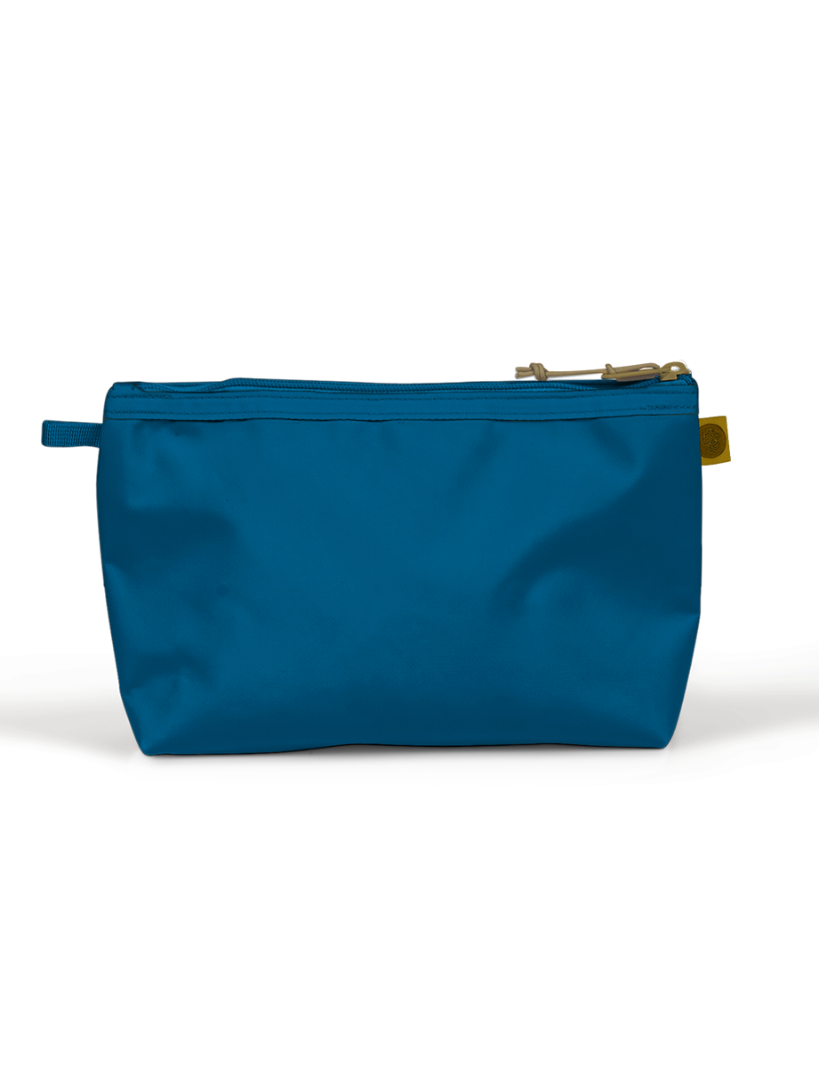 Final Few: Dopp Kit