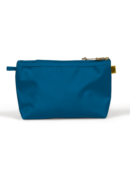 Final Few: Dopp Kit