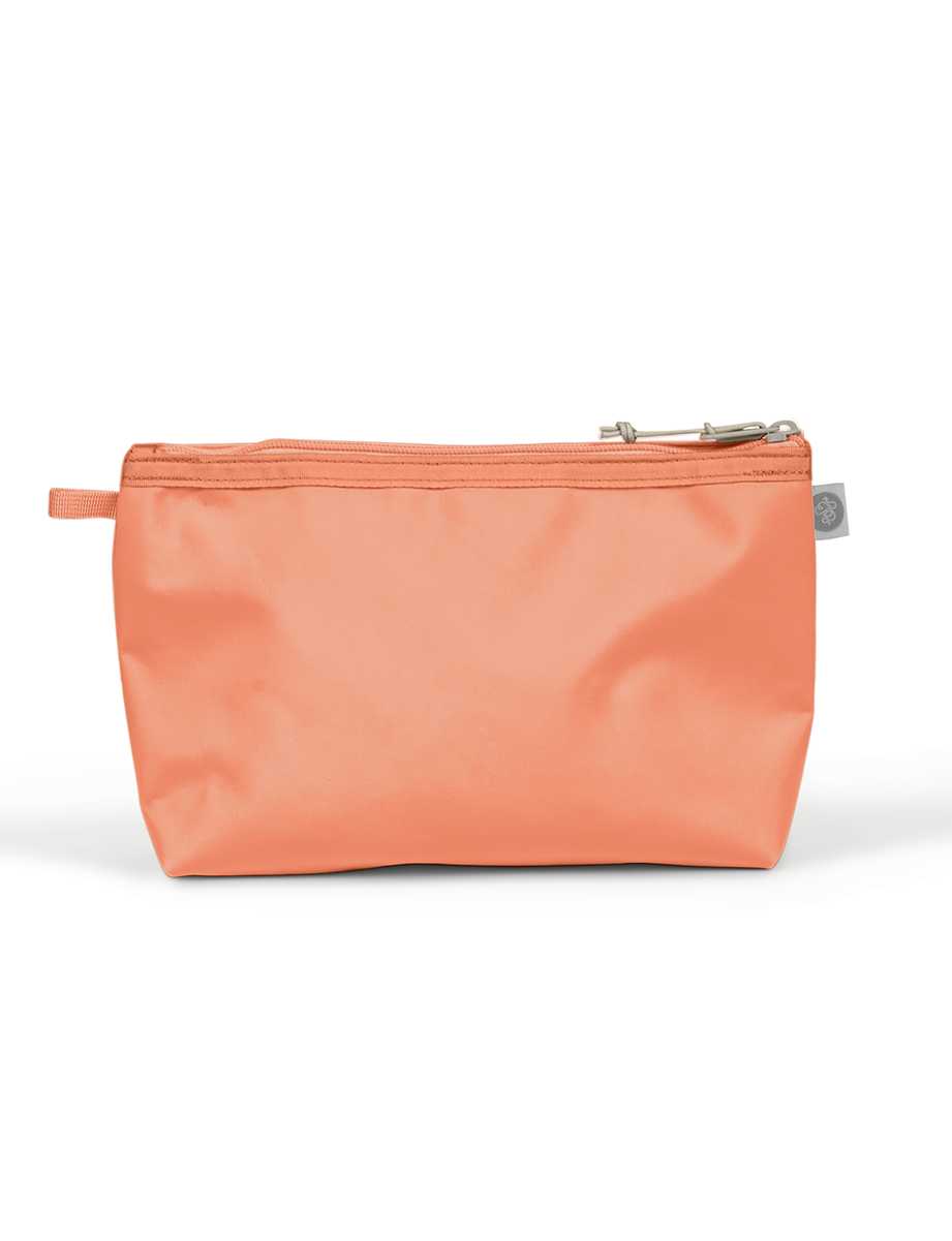 Final Few: Dopp Kit