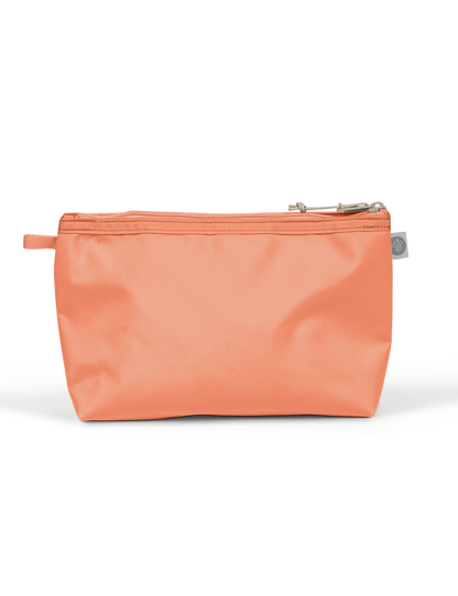 Final Few: Dopp Kit