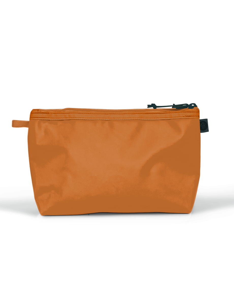 Final Few: Dopp Kit