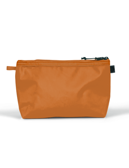 Final Few: Dopp Kit