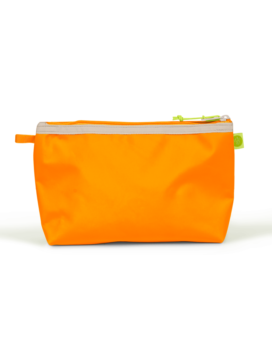 Final Few: Dopp Kit
