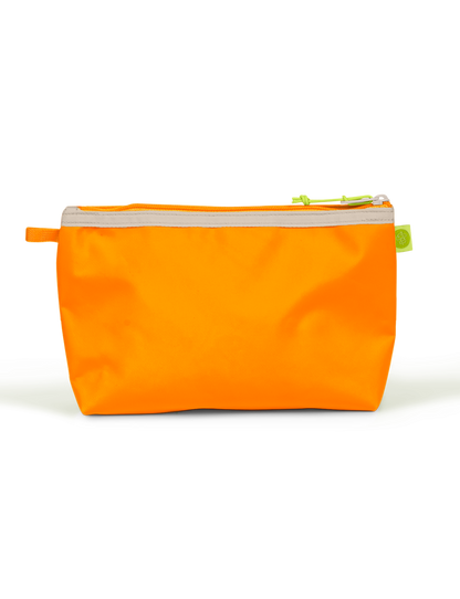 Final Few: Dopp Kit