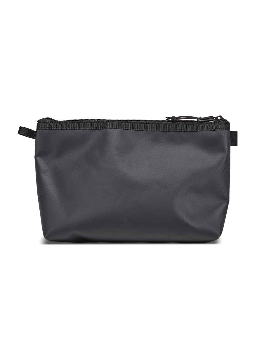 Final Few: Dopp Kit