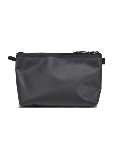 Final Few: Dopp Kit