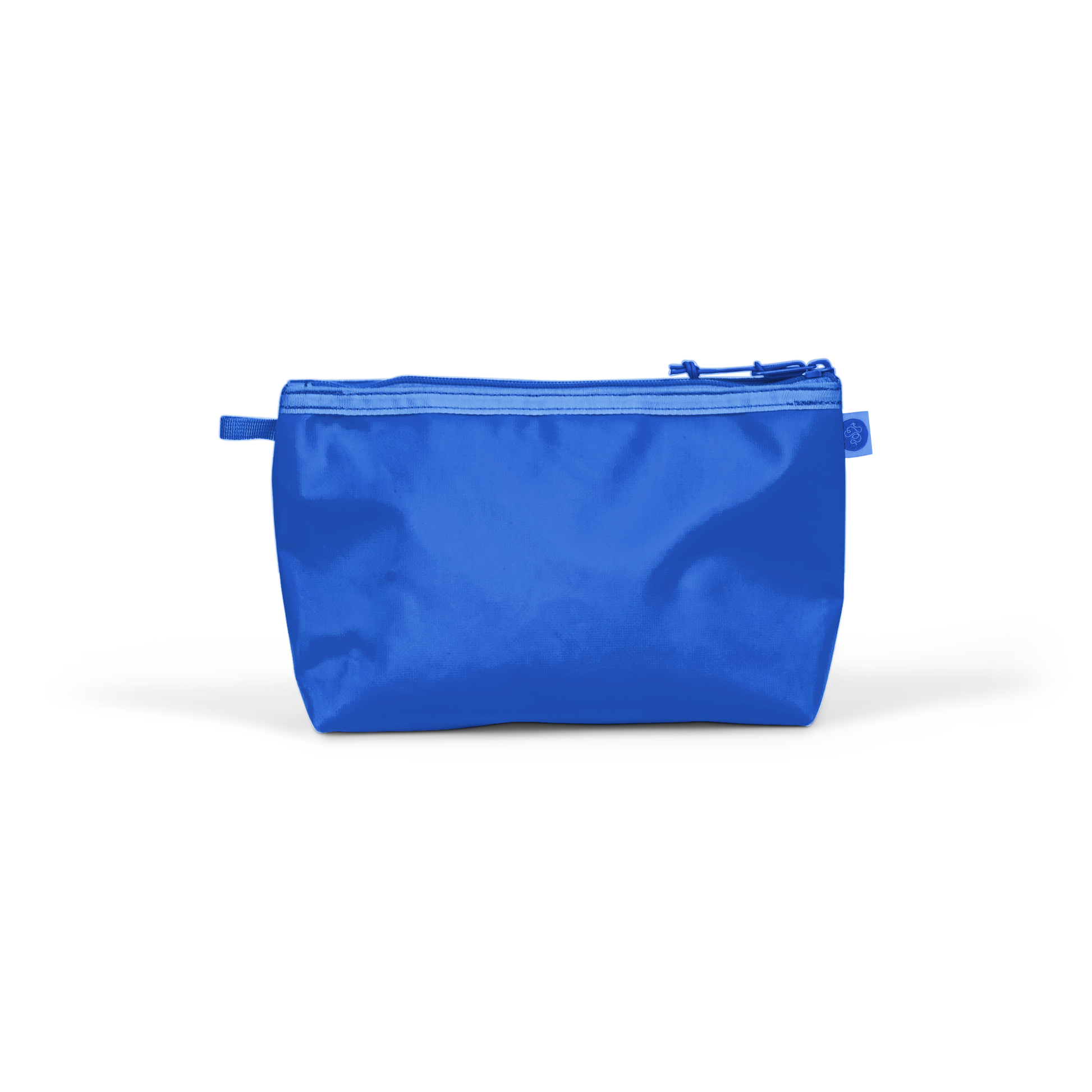 Final Few: Dopp Kit
