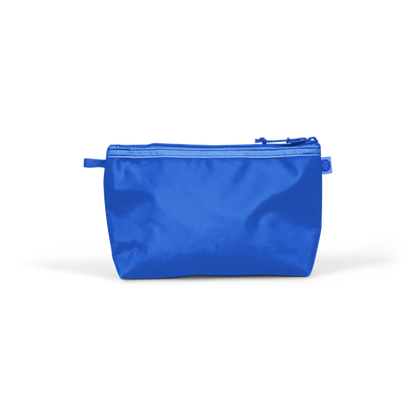 Final Few: Dopp Kit