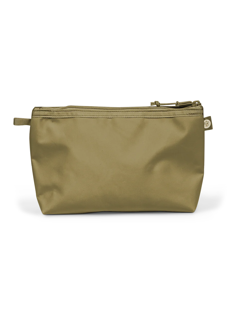 Final Few: Dopp Kit