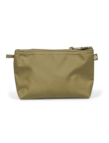 Final Few: Dopp Kit