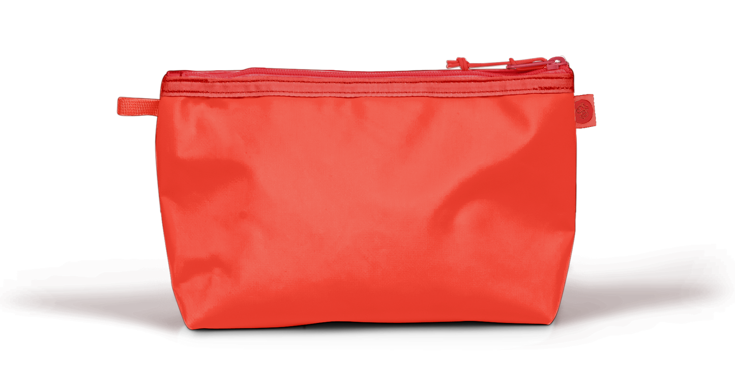Dopp Kit