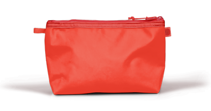 Dopp Kit