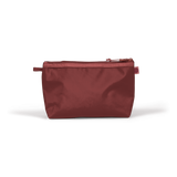 Black Cherry