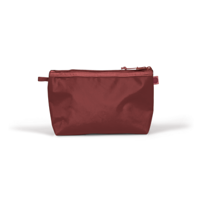 Dopp Kit
