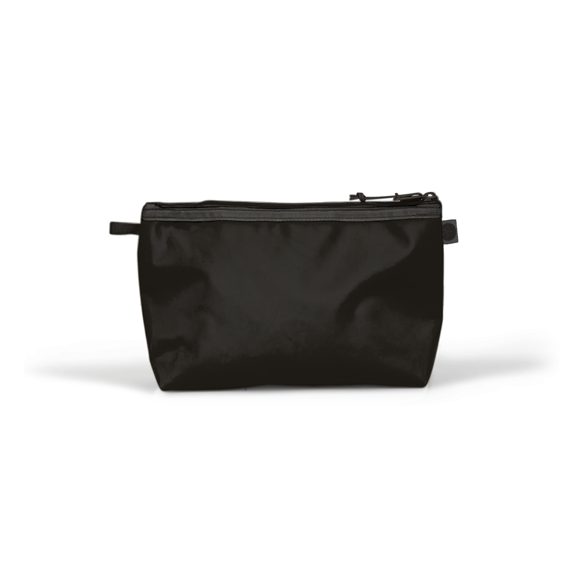 Dopp Kit